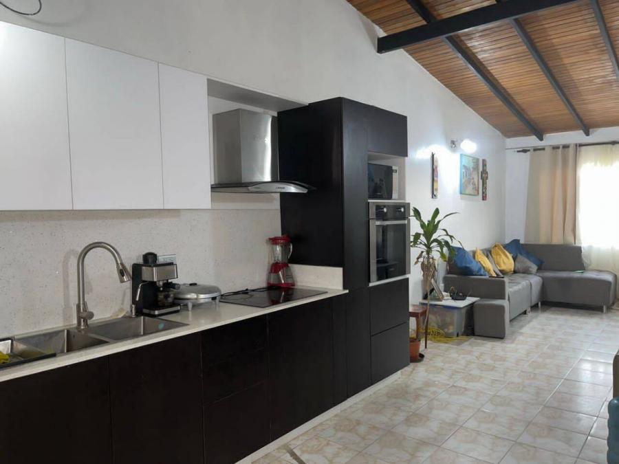 Foto Casa en Venta en san diego, Carabobo - U$D 34.000 - CAV233651 - BienesOnLine