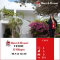 Casa en Venta en  Maracaibo