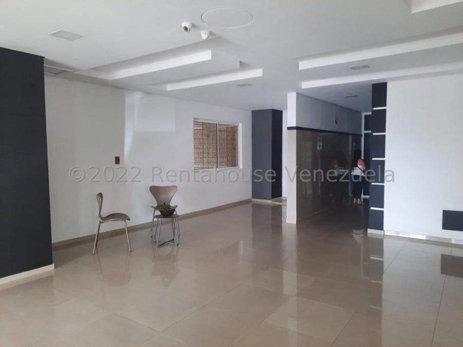 Foto Apartamento en Venta en Maracaibo, Zulia - U$D 37.000 - APV201211 - BienesOnLine