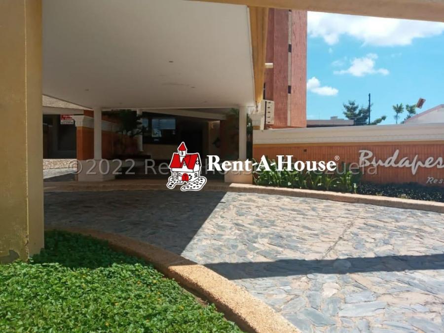 Foto Apartamento en Venta en Maracaibo, Zulia - U$D 45.000 - APV208856 - BienesOnLine