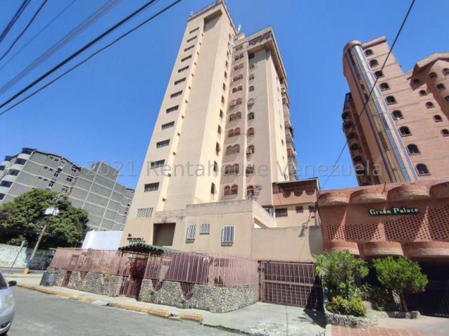 Foto Apartamento en Venta en Maracay, Aragua - U$D 29.000 - APV234809 - BienesOnLine