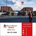 Apartamento en Venta en  Maracaibo