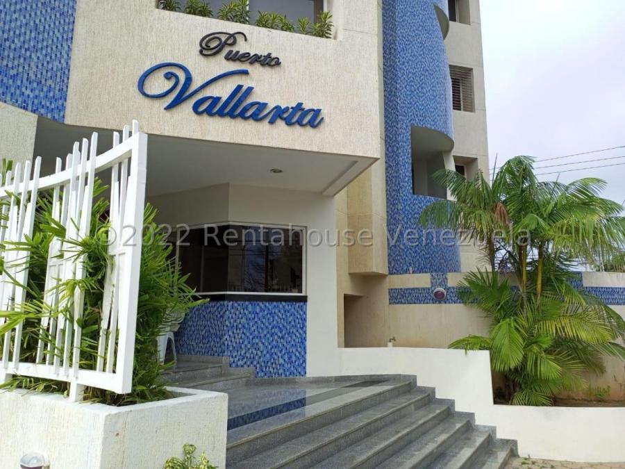 Foto Apartamento en Venta en Maracaibo, Zulia - U$D 55.000 - APV201774 - BienesOnLine