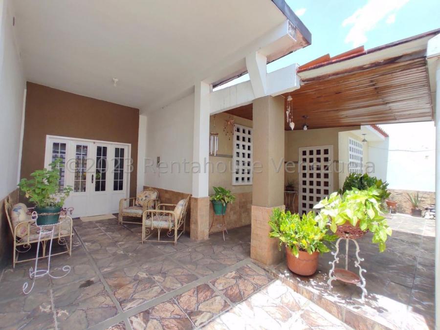 Foto Casa en Venta en Cagua, Aragua - U$D 30.000 - CAV227104 - BienesOnLine