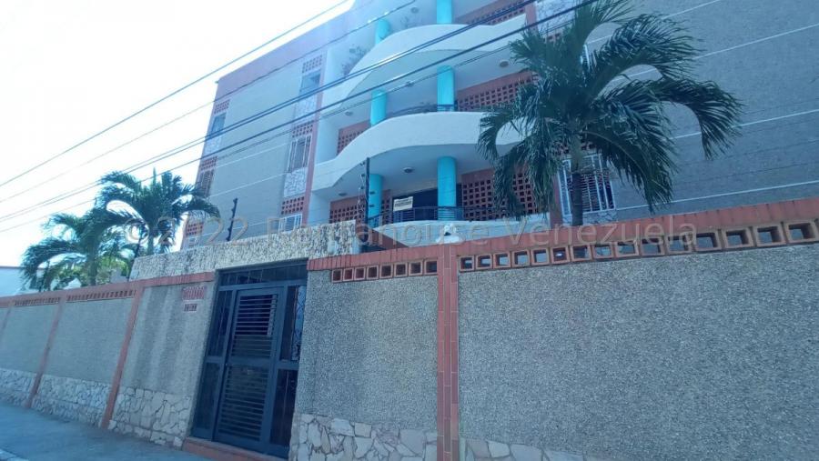 Foto Apartamento en Venta en Maracaibo, Zulia - U$D 12.000 - APV199417 - BienesOnLine