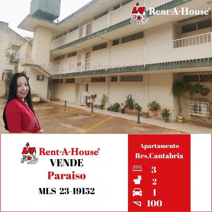 Foto Apartamento en Venta en Maracaibo, Zulia - U$D 15.000 - APV199046 - BienesOnLine