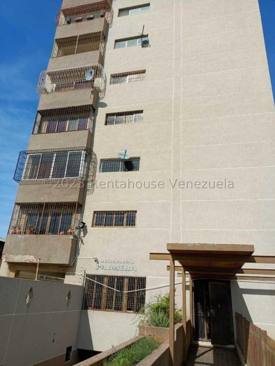Foto Apartamento en Venta en Maracaibo, Zulia - U$D 13.000 - APV197085 - BienesOnLine
