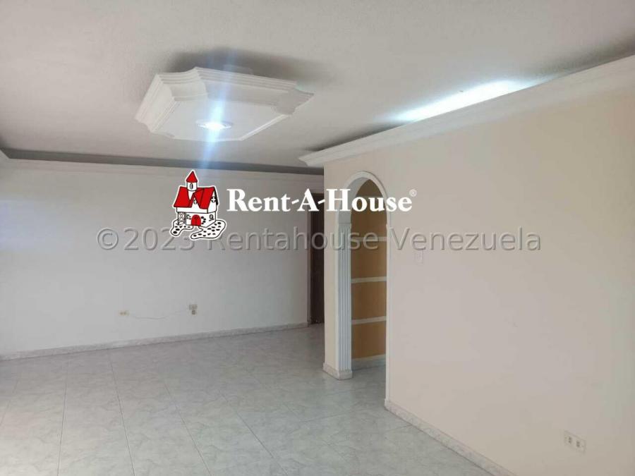 Foto Apartamento en Venta en Maracaibo, Zulia - U$D 13.000 - APV190157 - BienesOnLine
