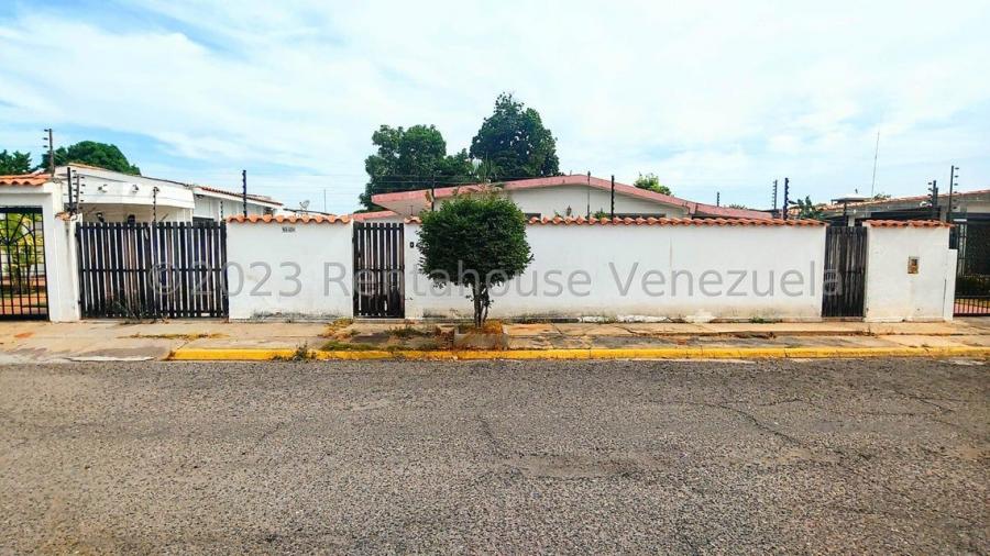 Foto Casa en Venta en Maracaibo, Zulia - U$D 16.000 - CAV197935 - BienesOnLine