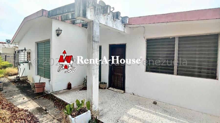 Foto Casa en Venta en Maracaibo, Zulia - U$D 16.000 - CAV193026 - BienesOnLine