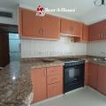 Apartamento en Venta en  Maracaibo