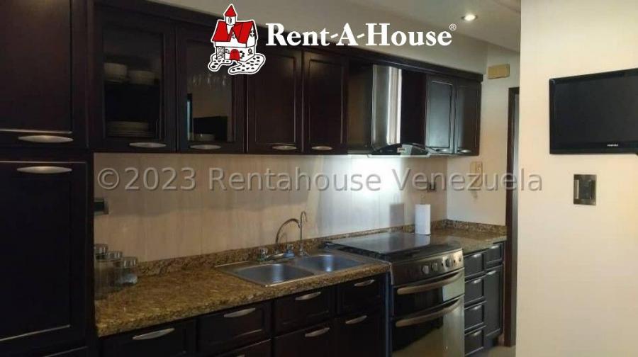 Foto Apartamento en Venta en Maracaibo, Zulia - U$D 27.000 - APV191267 - BienesOnLine