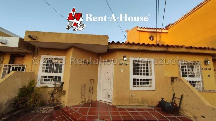 Foto Casa en Venta en Maracaibo, Zulia - U$D 15.000 - CAV187863 - BienesOnLine