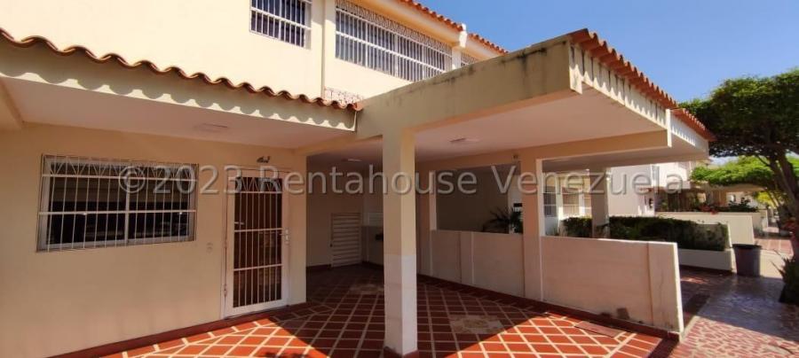 Foto Casa en Venta en Maracaibo, Zulia - U$D 35.000 - CAV198760 - BienesOnLine