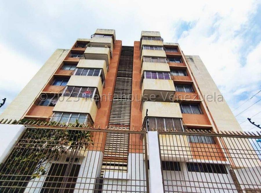 Foto Apartamento en Venta en Maracaibo, Zulia - U$D 17.000 - APV200566 - BienesOnLine
