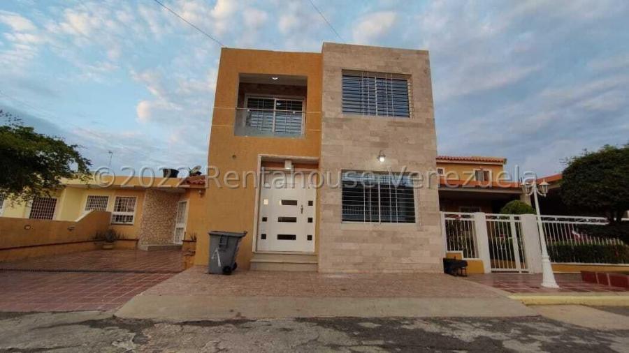 Foto Casa en Venta en Maracaibo, Zulia - U$D 37.500 - CAV200140 - BienesOnLine
