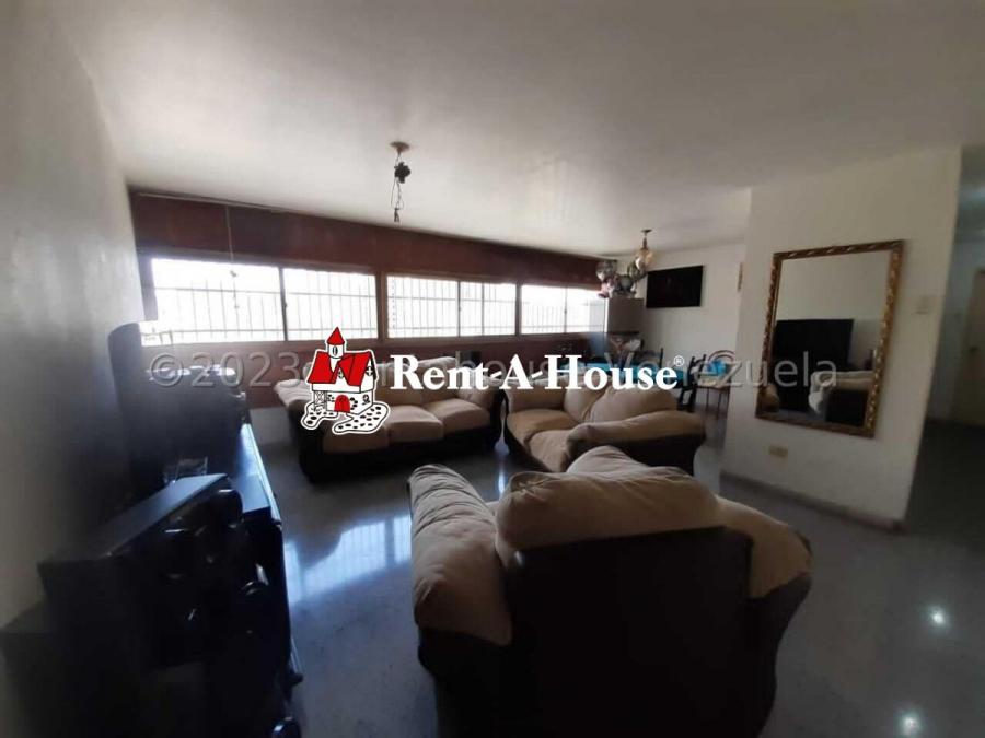 Foto Apartamento en Venta en Maracaibo, Zulia - U$D 11.000 - APV190124 - BienesOnLine