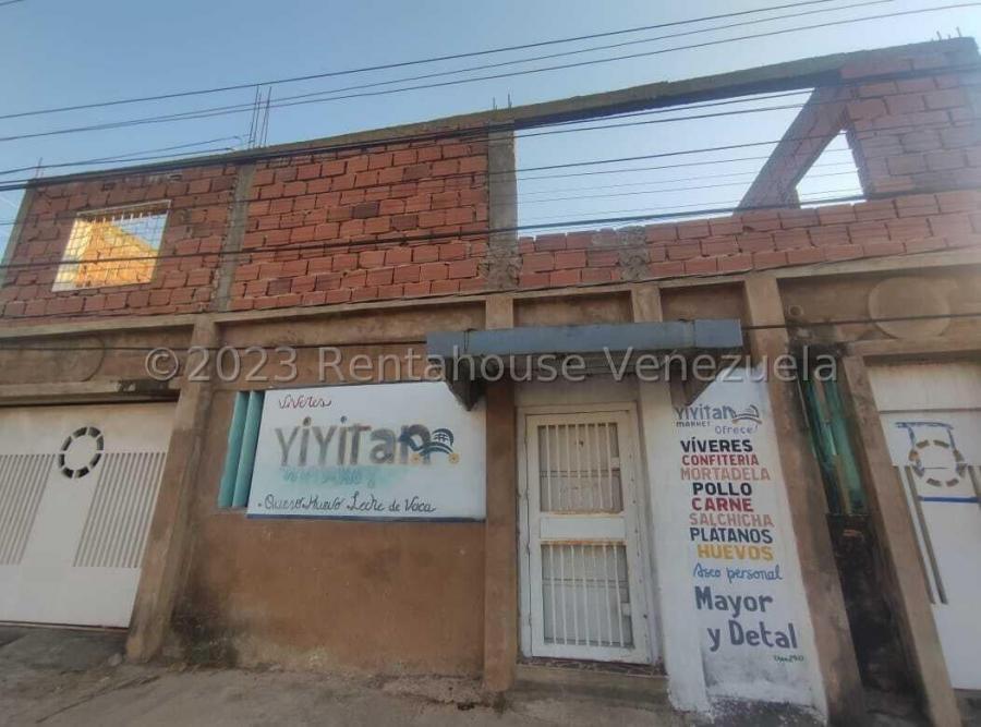 23-23488 CASA EN VENTA 14 DE NOVIEMBRE KAREM BERNAL