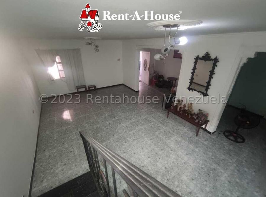 Foto Casa en Venta en Maracaibo, Zulia - U$D 22.000 - CAV192048 - BienesOnLine