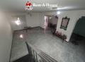 Casa en Venta en  Maracaibo