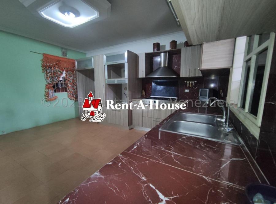 Foto Casa en Venta en Maracaibo, Zulia - U$D 18.000 - CAV209014 - BienesOnLine