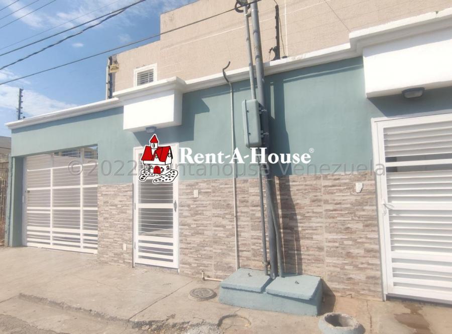 Foto Casa en Venta en Maracaibo, Zulia - U$D 14.000 - CAV190121 - BienesOnLine