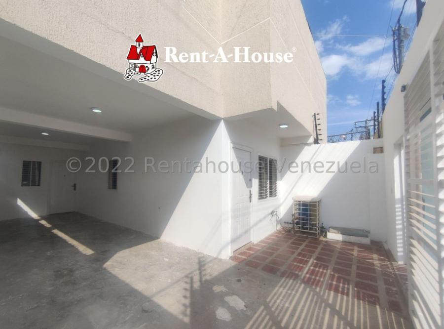 Foto Casa en Venta en Maracaibo, Zulia - U$D 14.000 - CAV192714 - BienesOnLine