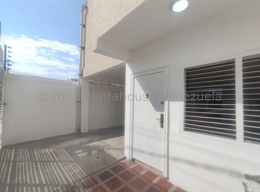 Foto Casa en Venta en Maracaibo, Zulia - U$D 13.999 - CAV195926 - BienesOnLine