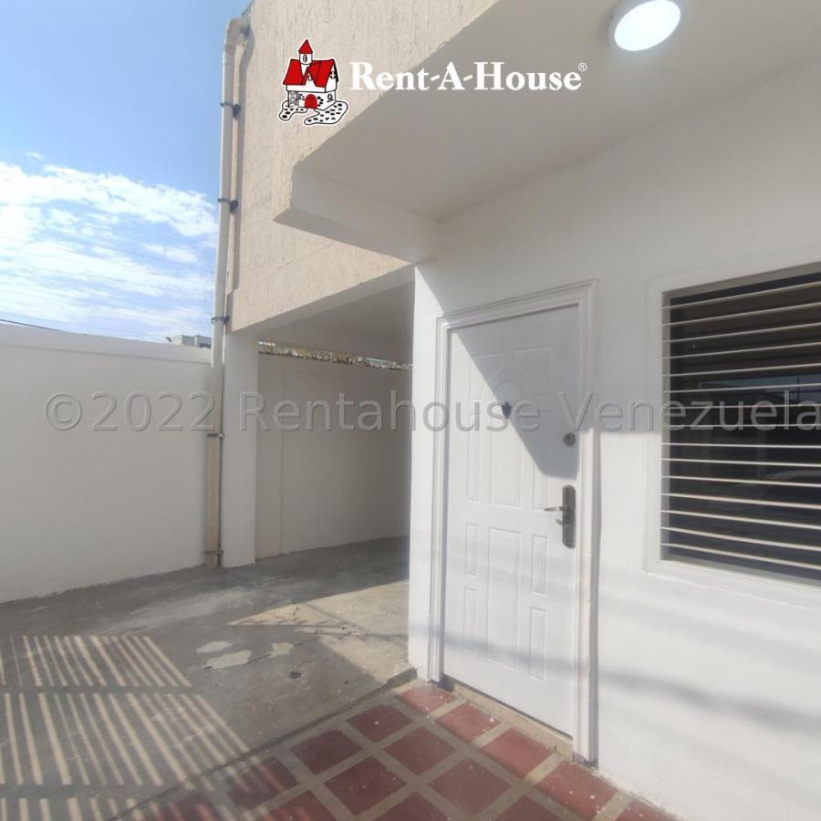 Foto Casa en Venta en Maracaibo, Zulia - U$D 14.000 - CAV196271 - BienesOnLine