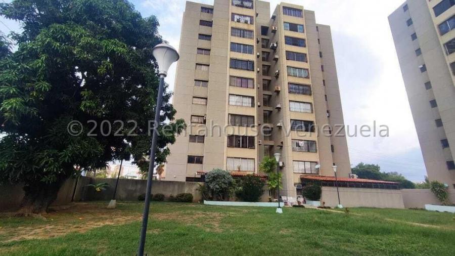 Foto Apartamento en Venta en Maracaibo, Zulia - U$D 15.998 - APV209695 - BienesOnLine