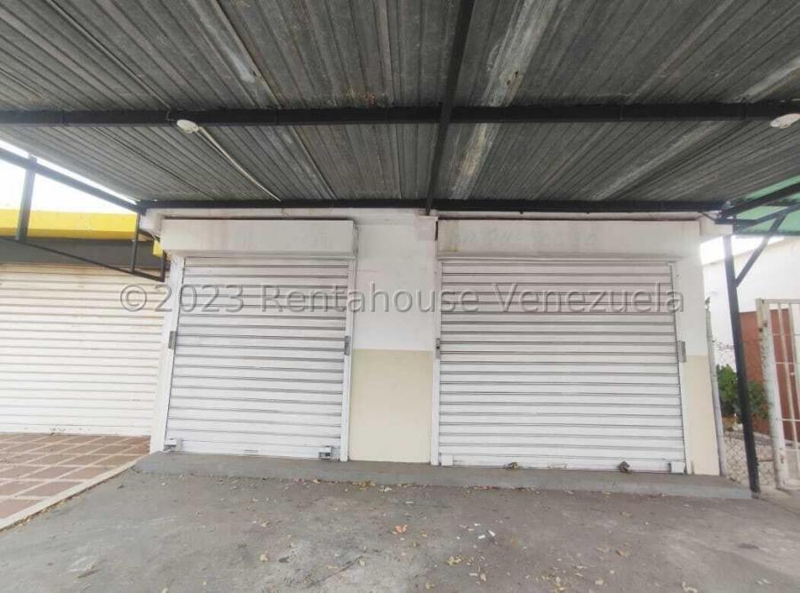 Foto Local en Venta en Maracaibo, Zulia - U$D 25.000 - LOV196429 - BienesOnLine