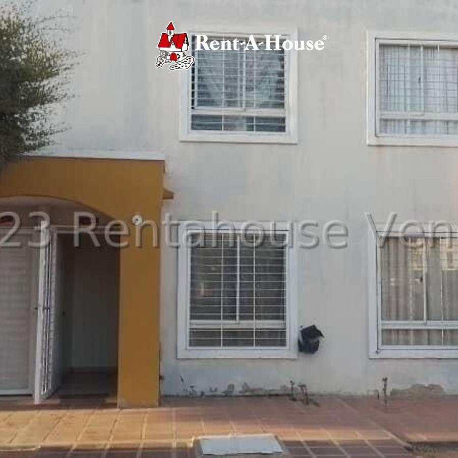 Foto Casa en Venta en Maracaibo, Zulia - U$D 13.000 - CAV195593 - BienesOnLine