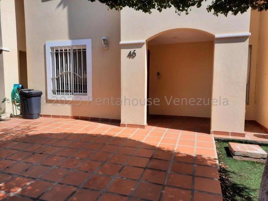 Foto Casa en Venta en Maracaibo, Zulia - U$D 44.998 - CAV202103 - BienesOnLine