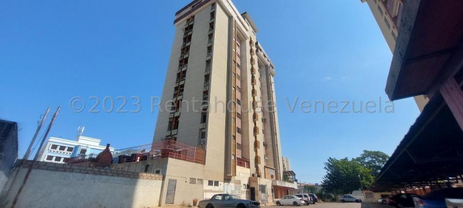Foto Apartamento en Venta en Maracaibo, Zulia - U$D 14.500 - APV196056 - BienesOnLine