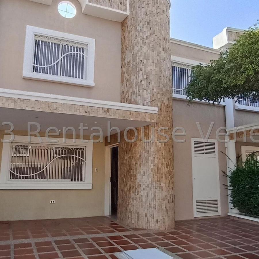 Foto Casa en Venta en Maracaibo, Zulia - U$D 29.500 - CAV195631 - BienesOnLine