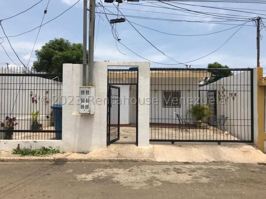 Foto Casa en Venta en Maracaibo, Zulia - U$D 14.000 - CAV196210 - BienesOnLine