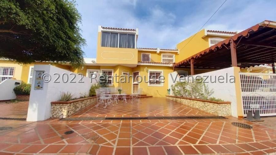 Foto Casa en Venta en Maracaibo, Zulia - U$D 25.000 - CAV200139 - BienesOnLine