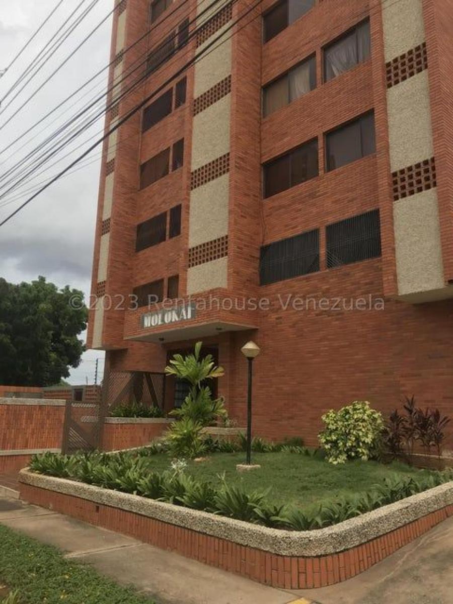 Foto Apartamento en Venta en Maracaibo, Zulia - U$D 18.000 - APV196110 - BienesOnLine