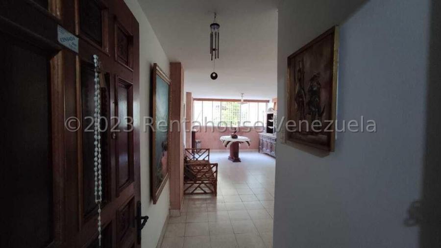 Foto Apartamento en Venta en Maracaibo, Zulia - U$D 8.000 - APV196658 - BienesOnLine