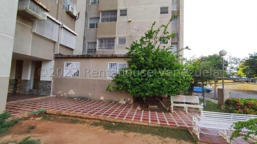 Foto Apartamento en Venta en Maracaibo, Zulia - U$D 8.000 - APV197119 - BienesOnLine