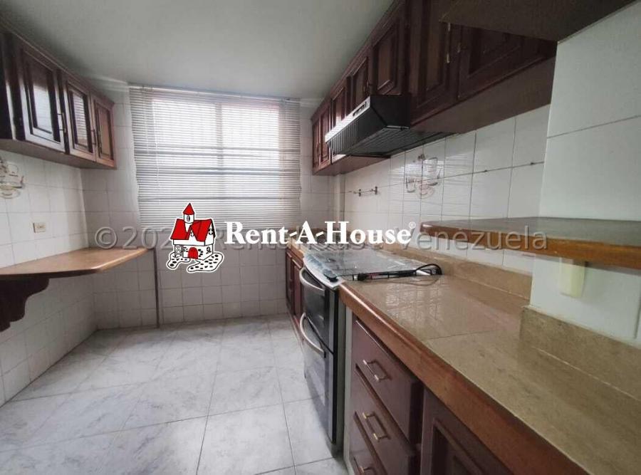 Foto Apartamento en Venta en Maracaibo, Zulia - U$D 13.000 - APV203158 - BienesOnLine