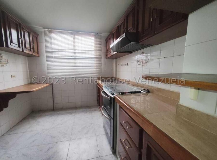 Foto Apartamento en Venta en Maracaibo, Zulia - U$D 14.000 - APV197318 - BienesOnLine