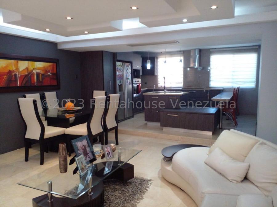 Foto Casa en Venta en Maracaibo, Zulia - U$D 58.000 - CAV209800 - BienesOnLine