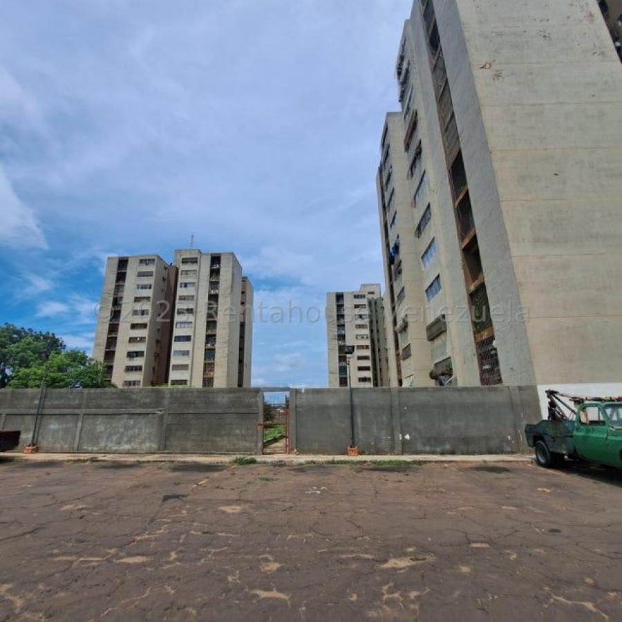 Foto Casa en Venta en Maracaibo, Zulia - U$D 14.000 - CAV200561 - BienesOnLine