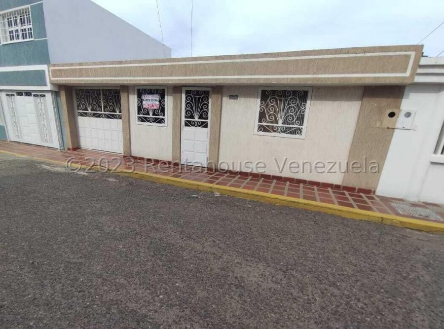 Foto Casa en Venta en Maracaibo, Zulia - U$D 16.000 - CAV200865 - BienesOnLine