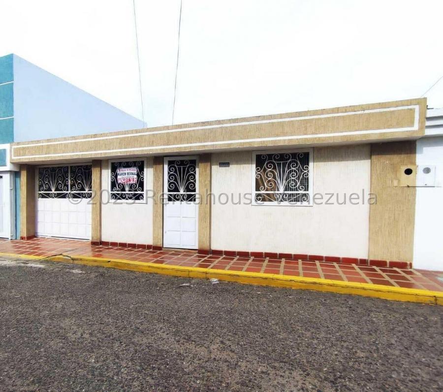 Foto Casa en Venta en Maracaibo, Zulia - U$D 15.000 - CAV202053 - BienesOnLine