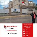 Apartamento en Venta en  Maracaibo