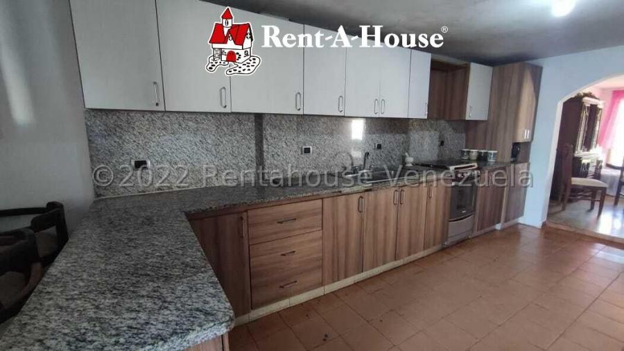 Foto Casa en Venta en Maracaibo, Zulia - U$D 11.500 - CAV191614 - BienesOnLine