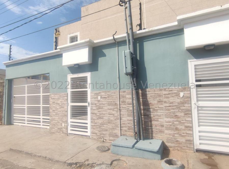 Foto Casa en Venta en Maracaibo, Zulia - U$D 14.000 - CAV199837 - BienesOnLine