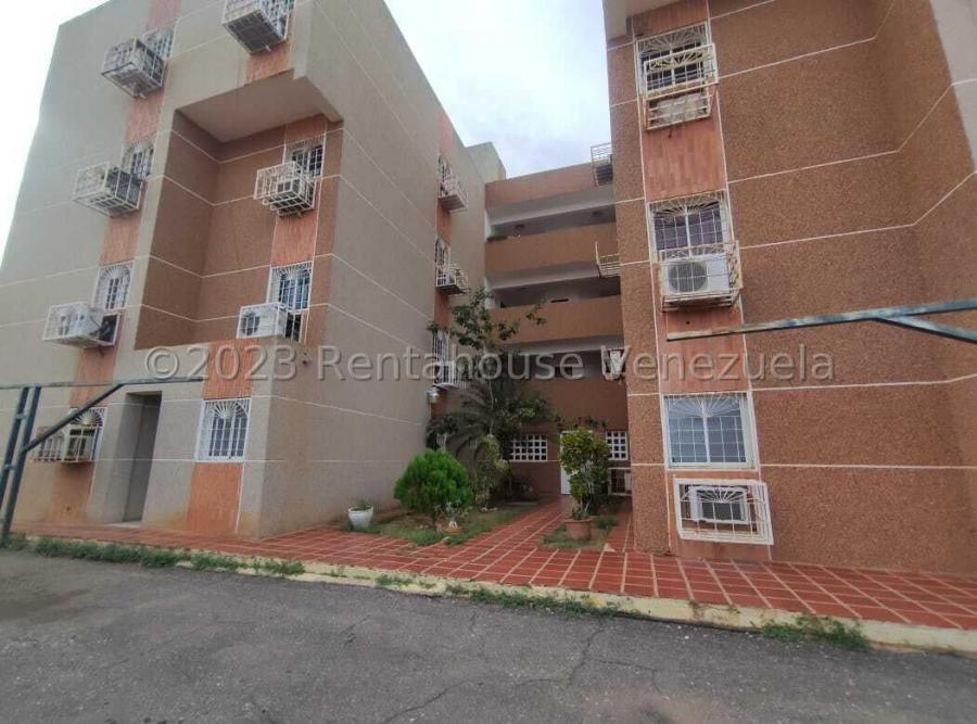 Foto Apartamento en Alquiler en Maracaibo, Zulia - U$D 400 - APA200838 - BienesOnLine